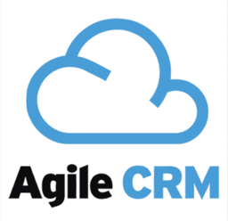 Agile CRM