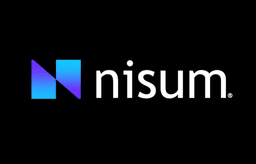 Nisum