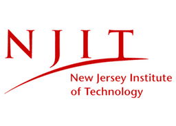 New Jersey Institute of Technology