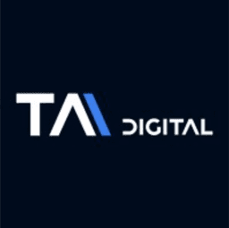 TA Digital