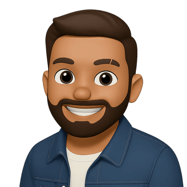 Shaik Tabrez avatar